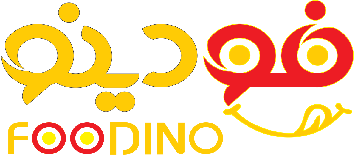 فودینو